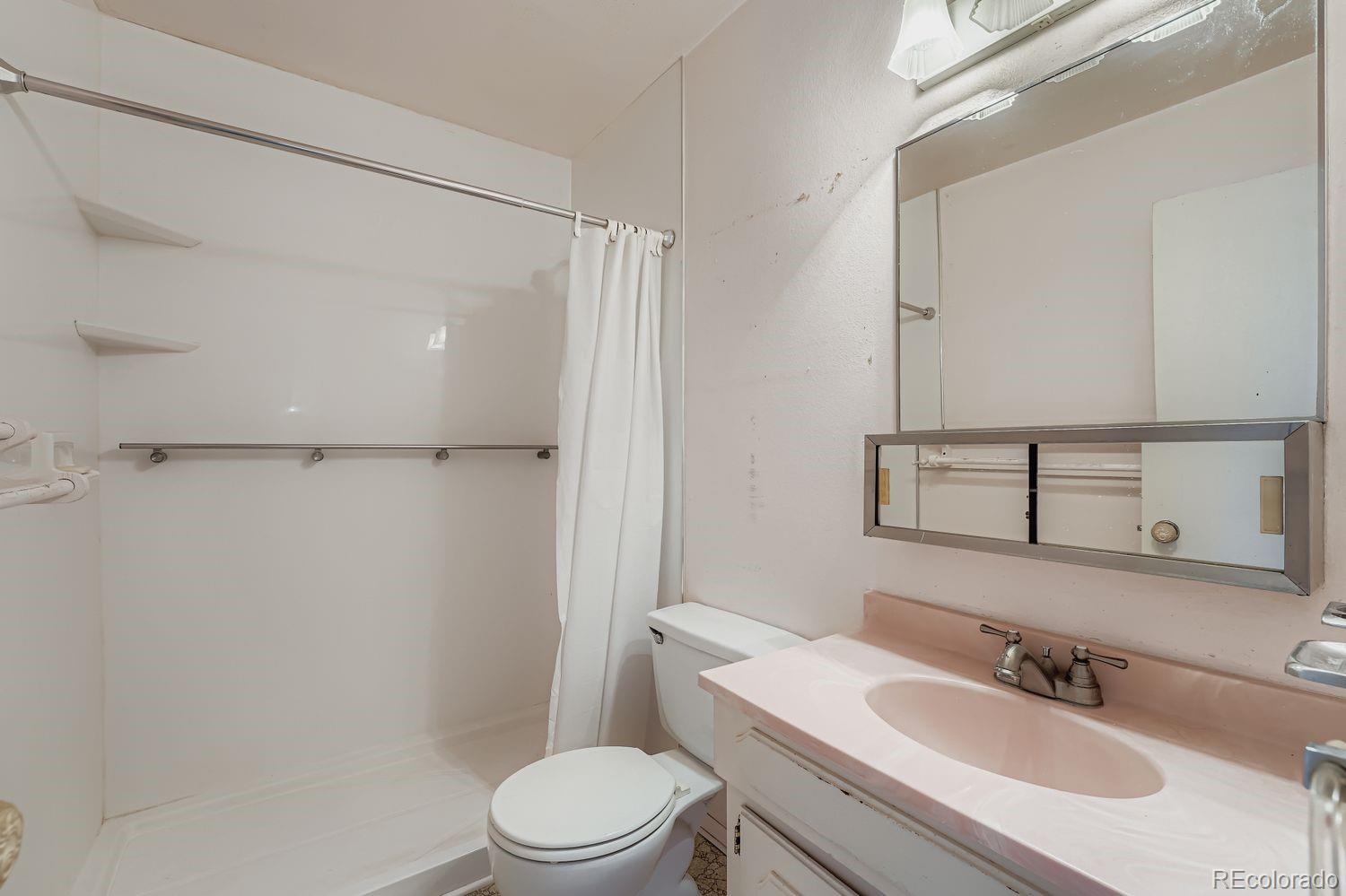 MLS Image #21 for 1190  norfolk street,aurora, Colorado