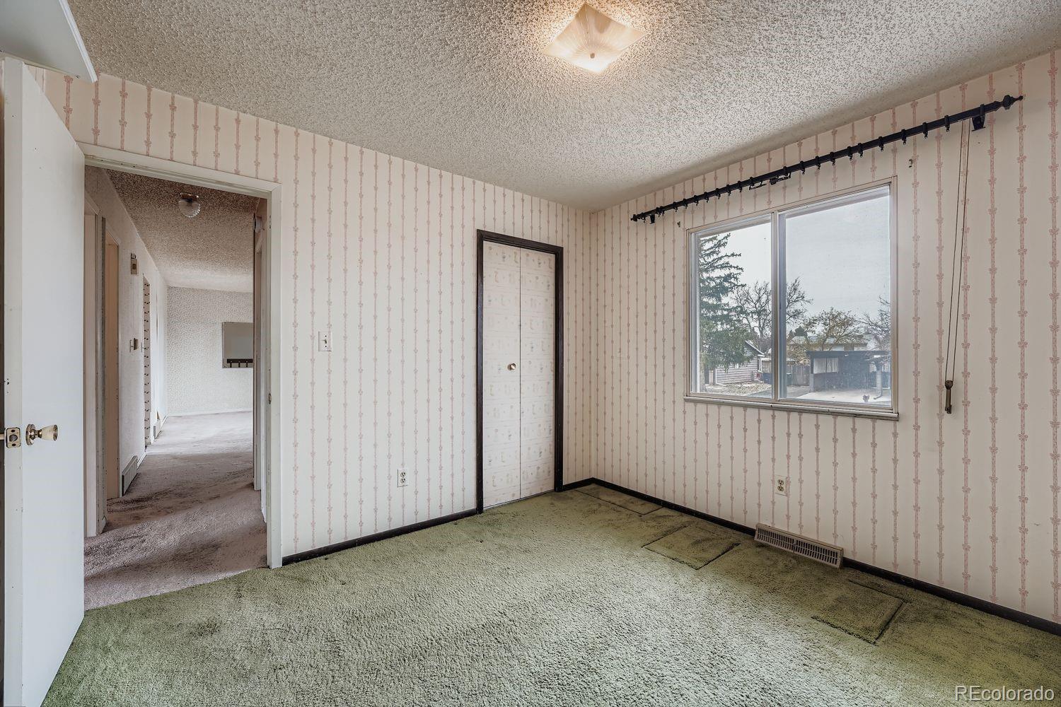 MLS Image #22 for 1190  norfolk street,aurora, Colorado