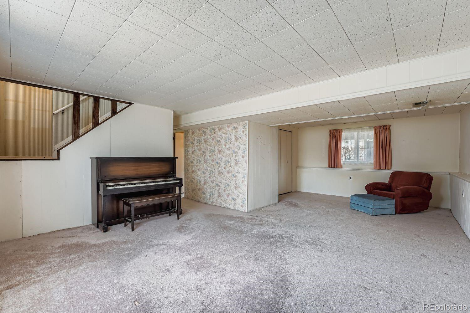 MLS Image #23 for 1190  norfolk street,aurora, Colorado