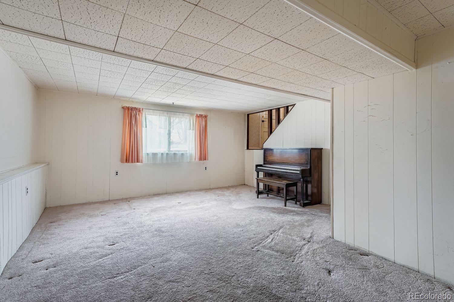 MLS Image #24 for 1190  norfolk street,aurora, Colorado