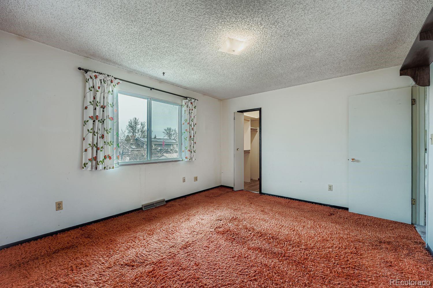 MLS Image #25 for 1190  norfolk street,aurora, Colorado