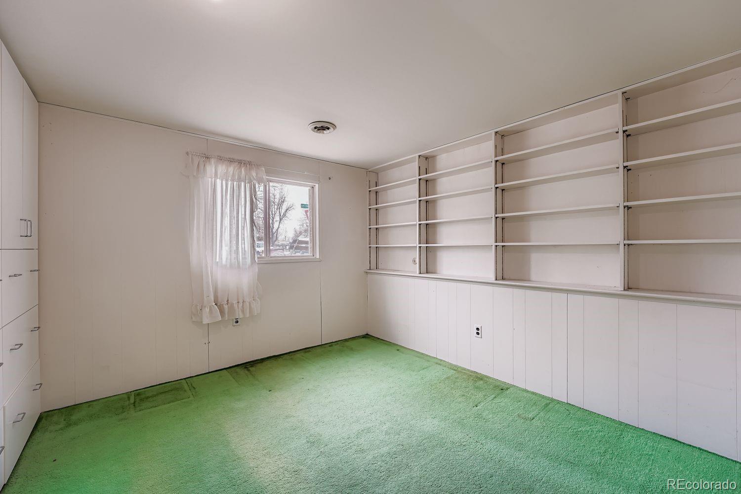 MLS Image #26 for 1190  norfolk street,aurora, Colorado