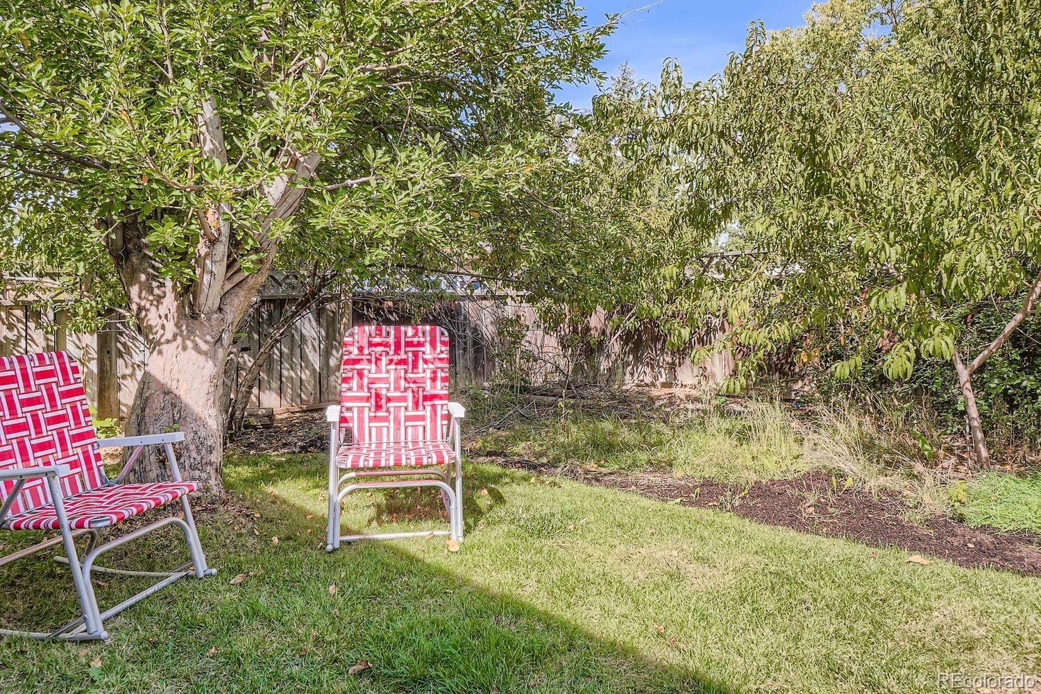 MLS Image #7 for 1190  norfolk street,aurora, Colorado