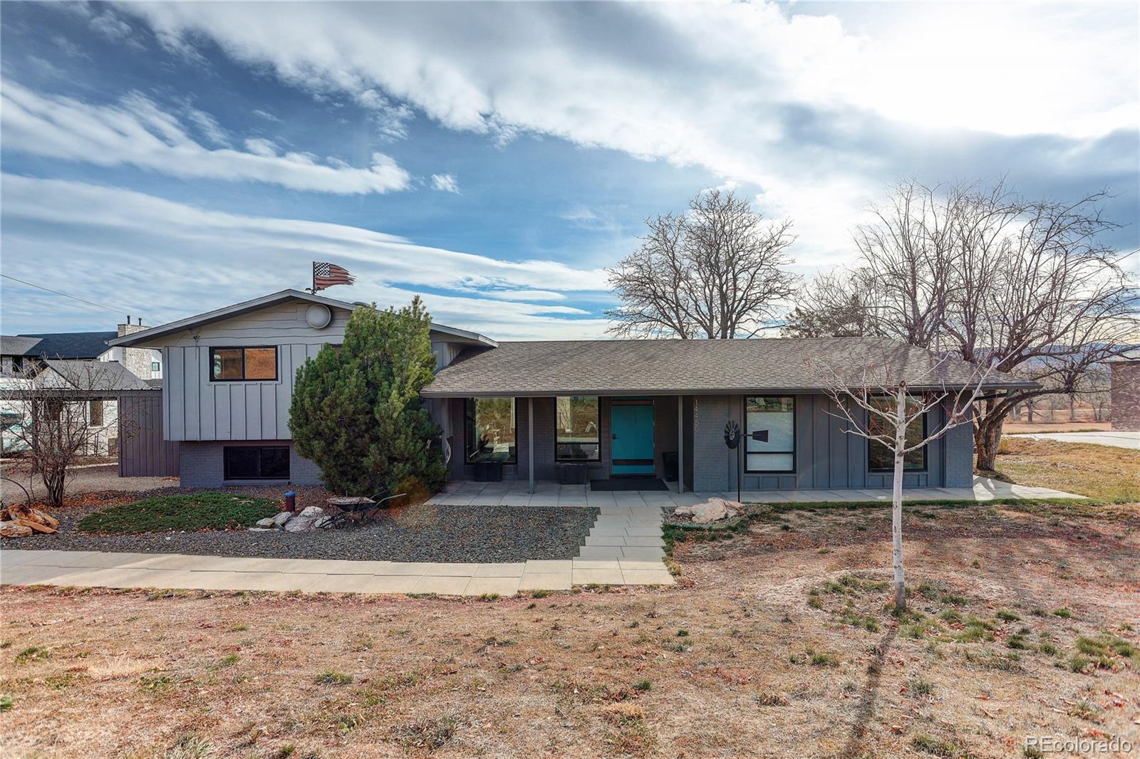 MLS Image #0 for 14450 w 82nd avenue,arvada, Colorado