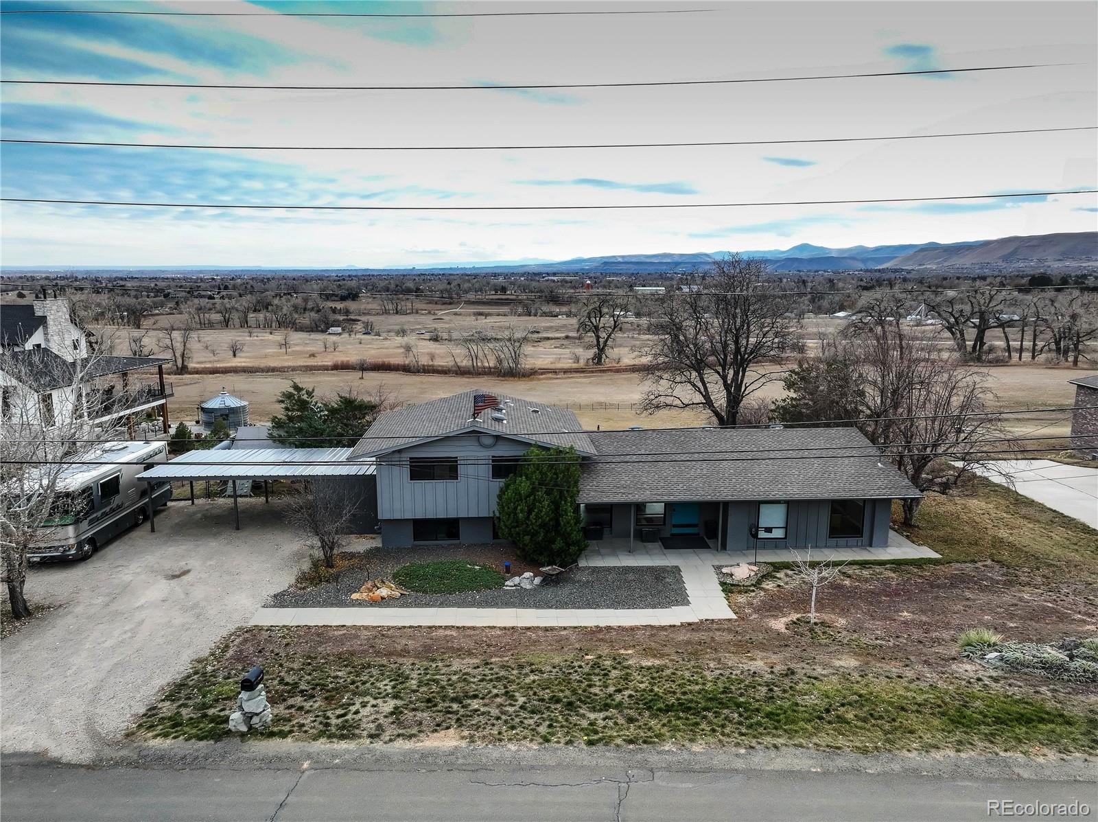 MLS Image #1 for 14450 w 82nd avenue,arvada, Colorado