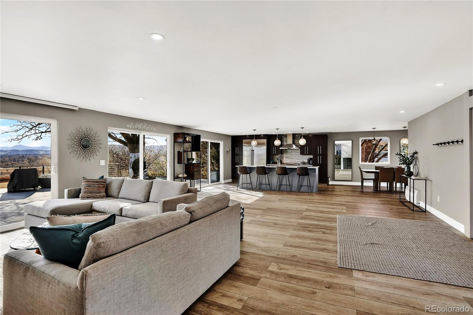 MLS Image #10 for 14450 w 82nd avenue,arvada, Colorado