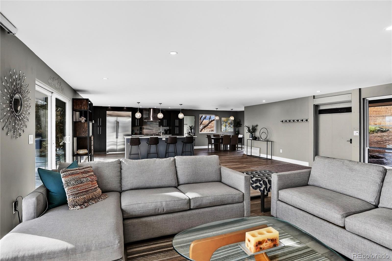 MLS Image #11 for 14450 w 82nd avenue,arvada, Colorado