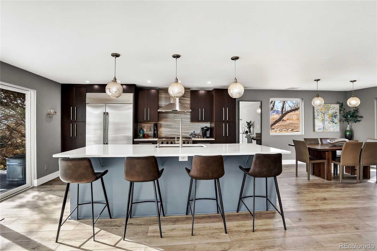 MLS Image #12 for 14450 w 82nd avenue,arvada, Colorado
