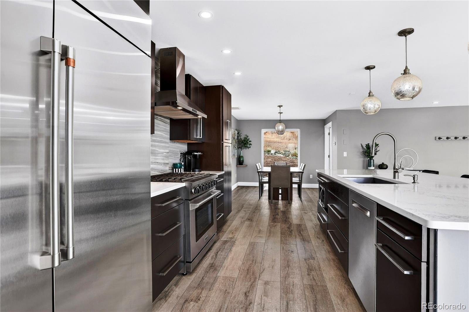 MLS Image #13 for 14450 w 82nd avenue,arvada, Colorado