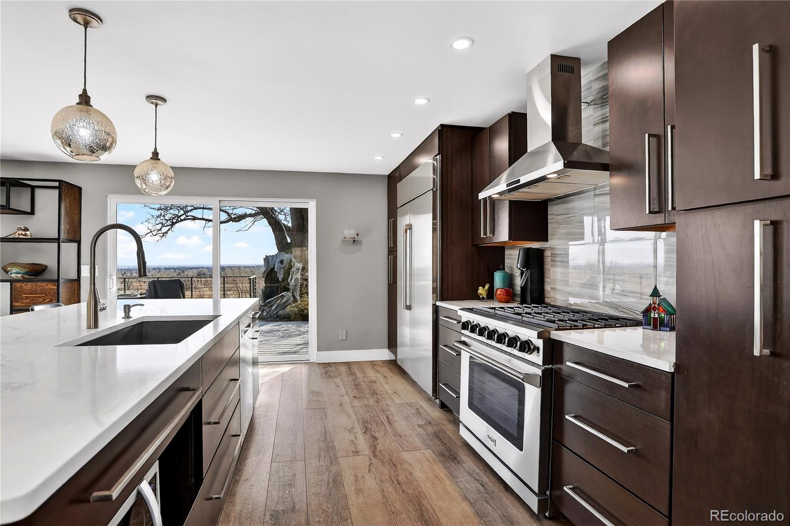 MLS Image #14 for 14450 w 82nd avenue,arvada, Colorado