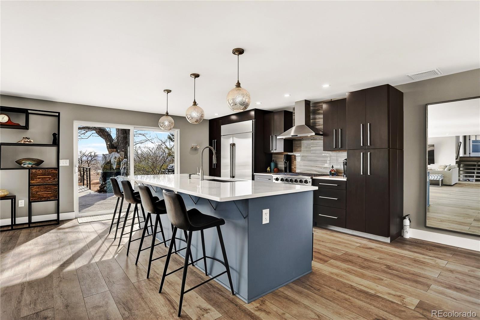 MLS Image #15 for 14450 w 82nd avenue,arvada, Colorado