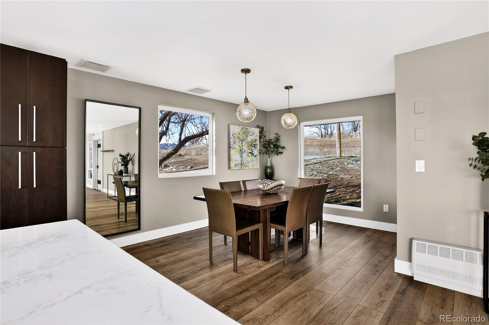 MLS Image #16 for 14450 w 82nd avenue,arvada, Colorado