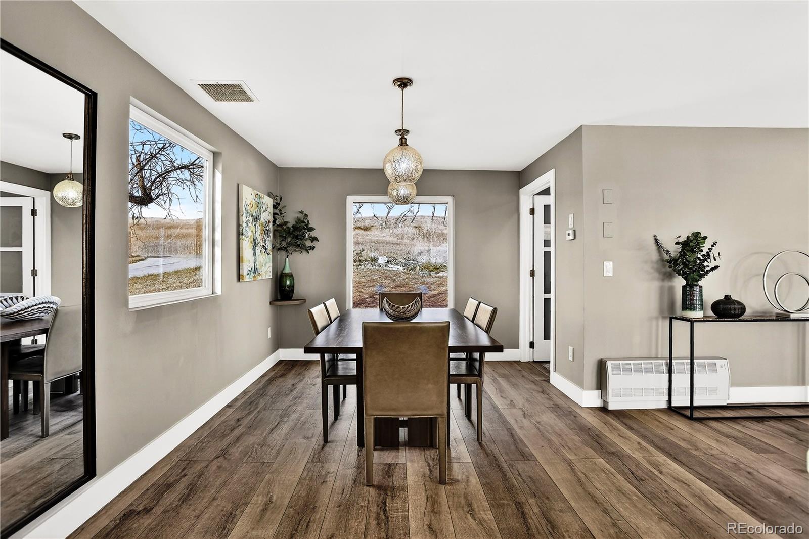 MLS Image #17 for 14450 w 82nd avenue,arvada, Colorado