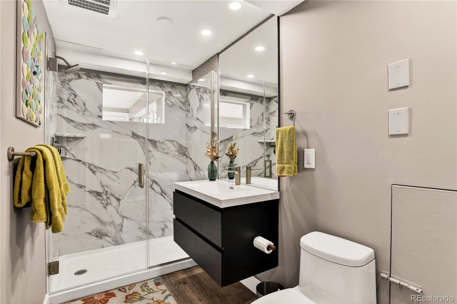 MLS Image #18 for 14450 w 82nd avenue,arvada, Colorado