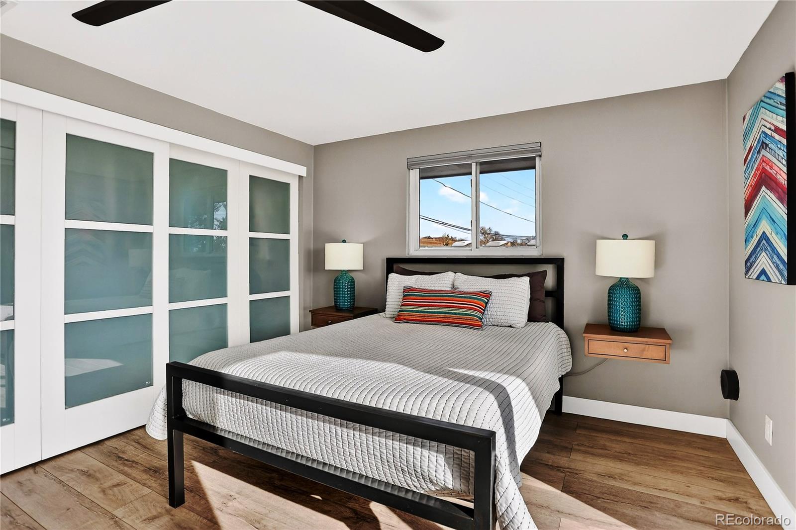 MLS Image #19 for 14450 w 82nd avenue,arvada, Colorado