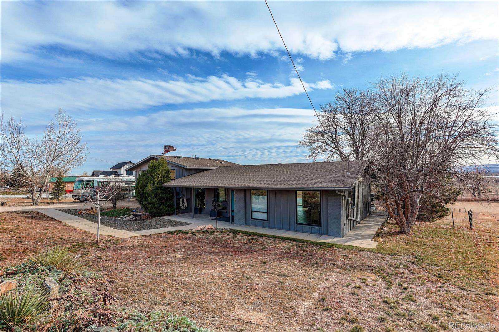 MLS Image #2 for 14450 w 82nd avenue,arvada, Colorado