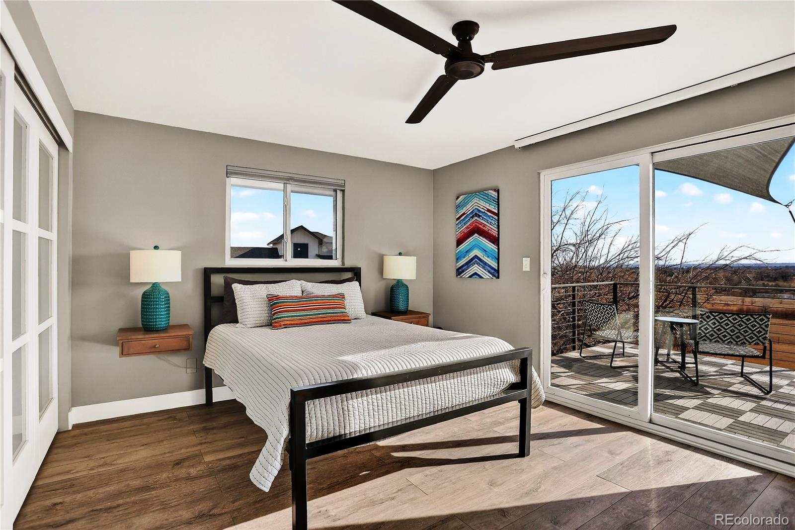 MLS Image #20 for 14450 w 82nd avenue,arvada, Colorado