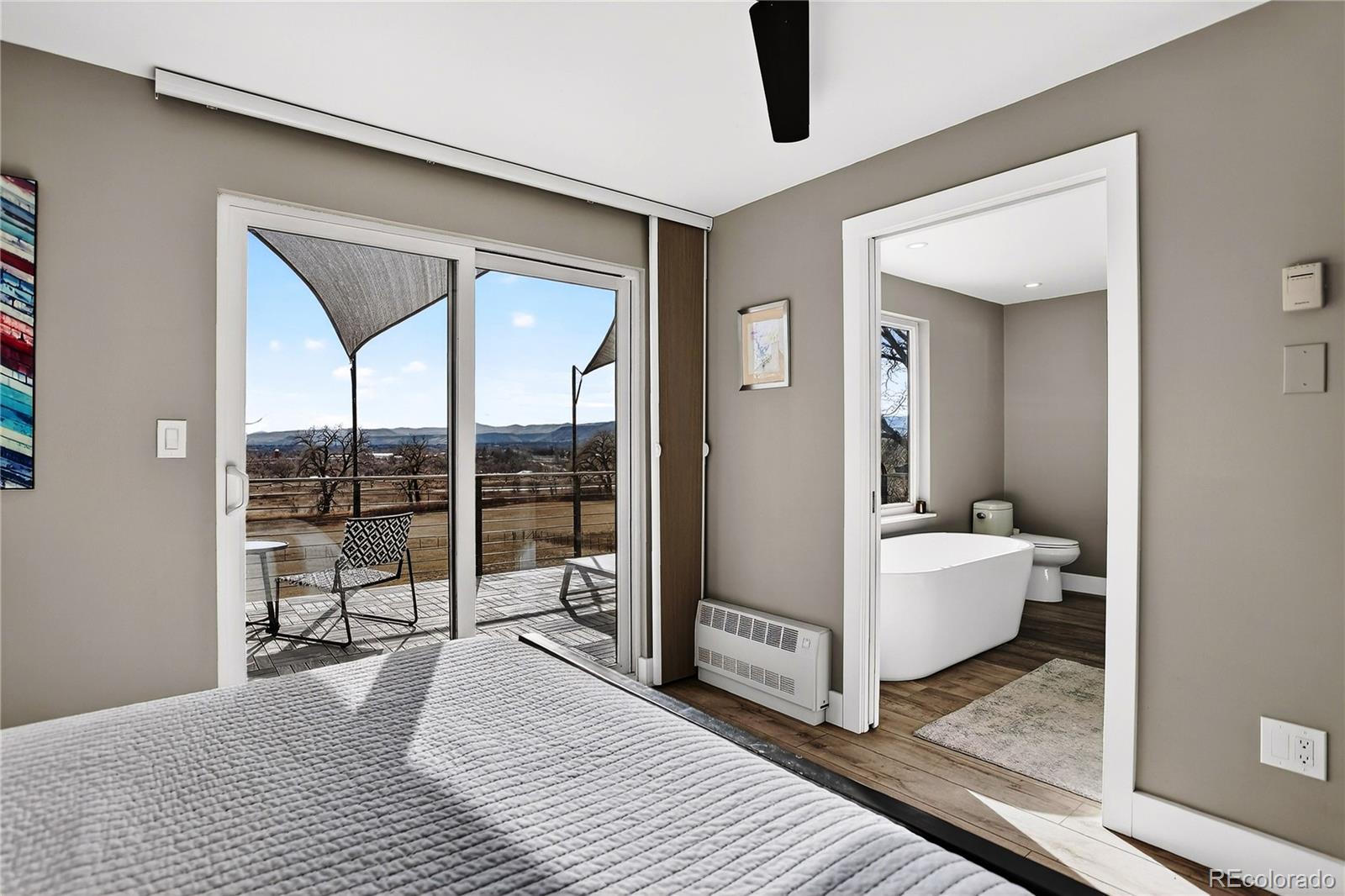 MLS Image #21 for 14450 w 82nd avenue,arvada, Colorado