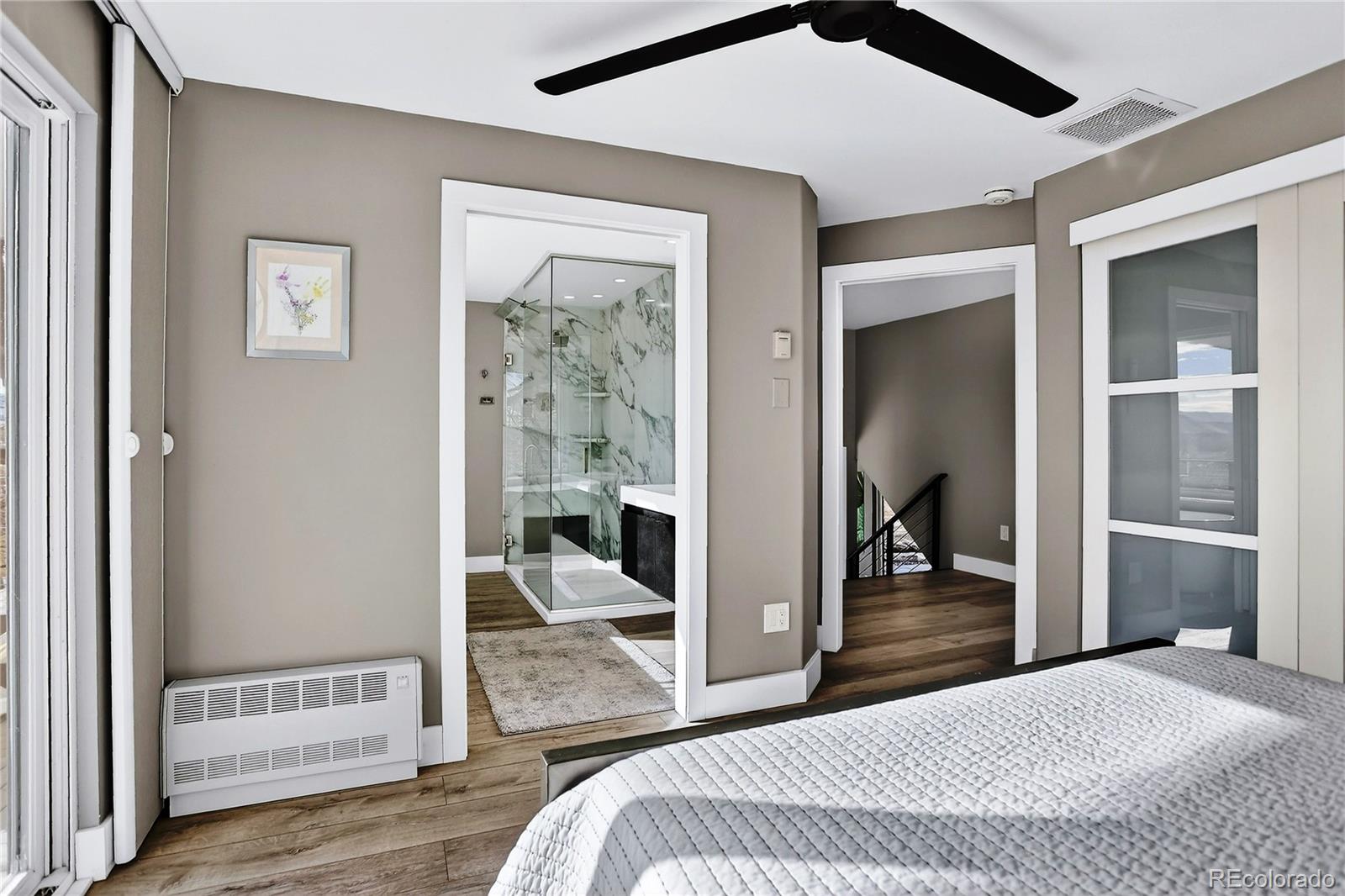 MLS Image #22 for 14450 w 82nd avenue,arvada, Colorado