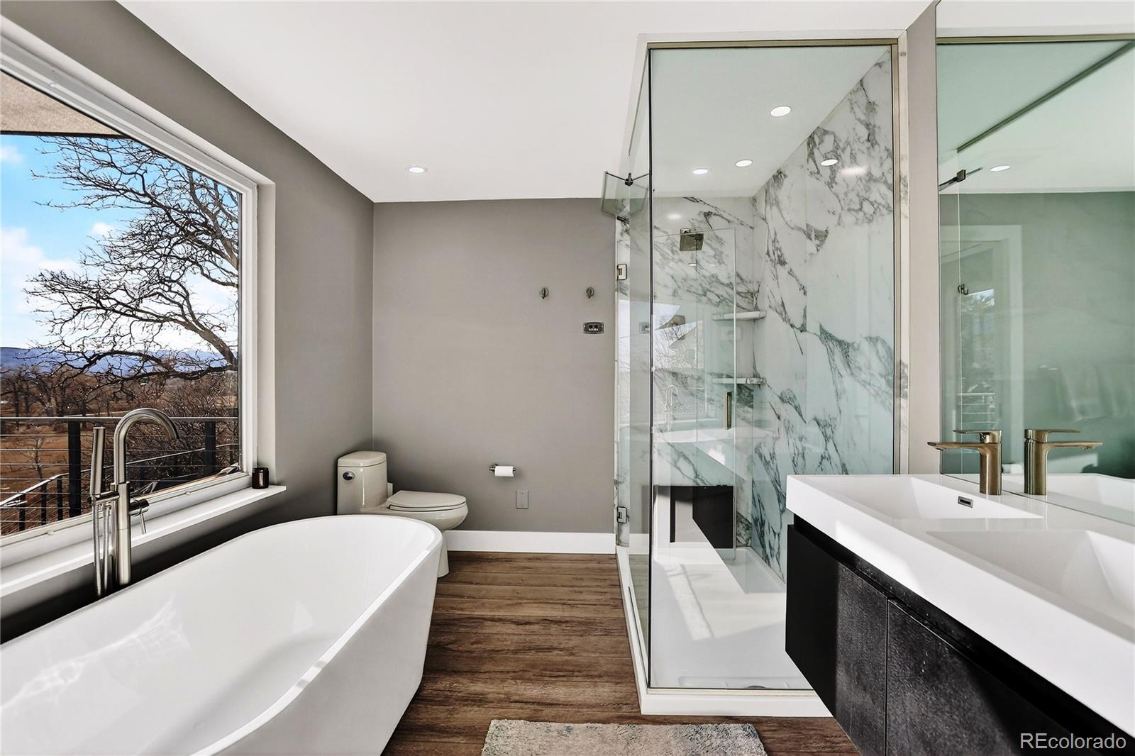 MLS Image #23 for 14450 w 82nd avenue,arvada, Colorado