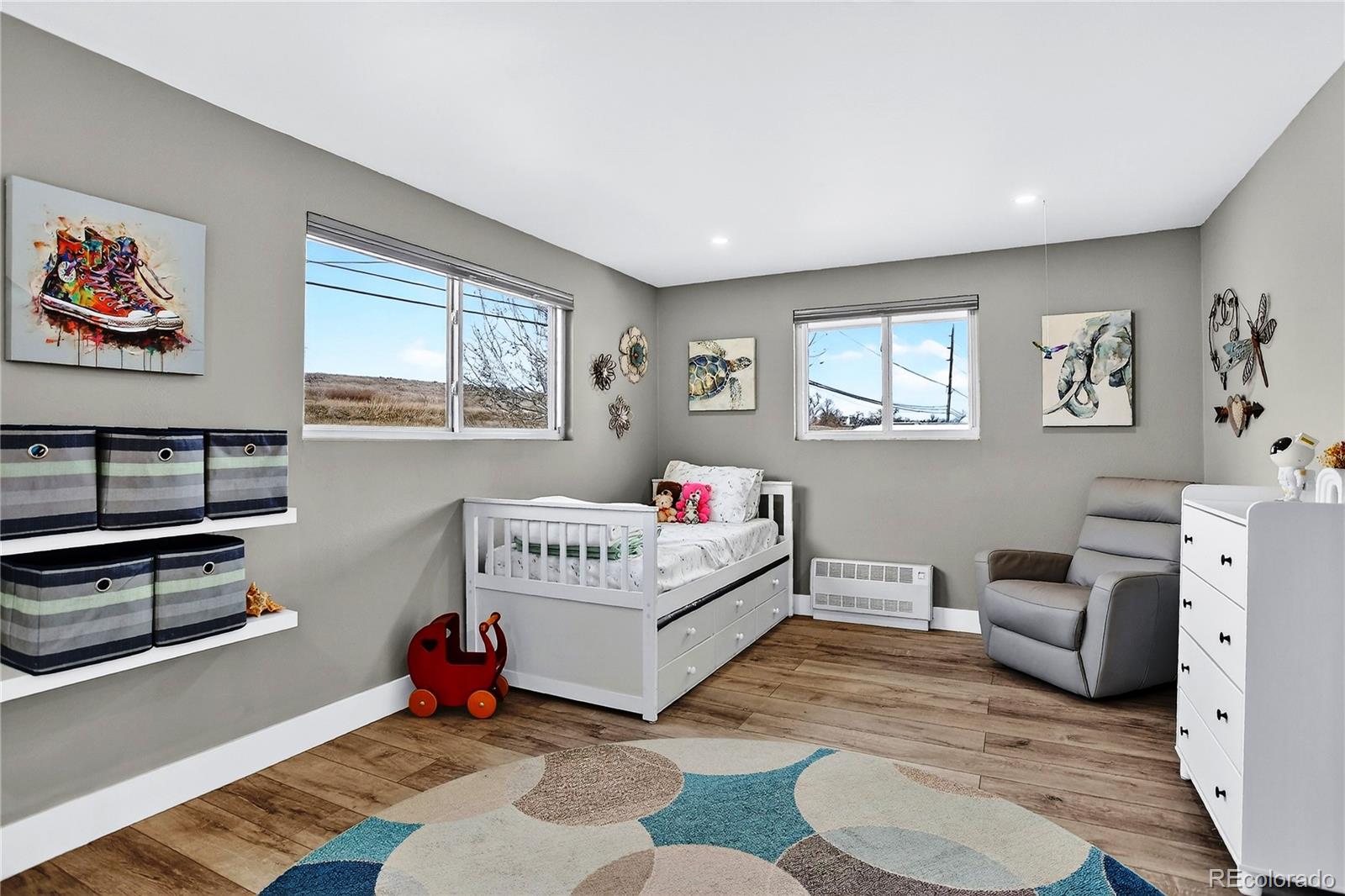 MLS Image #24 for 14450 w 82nd avenue,arvada, Colorado