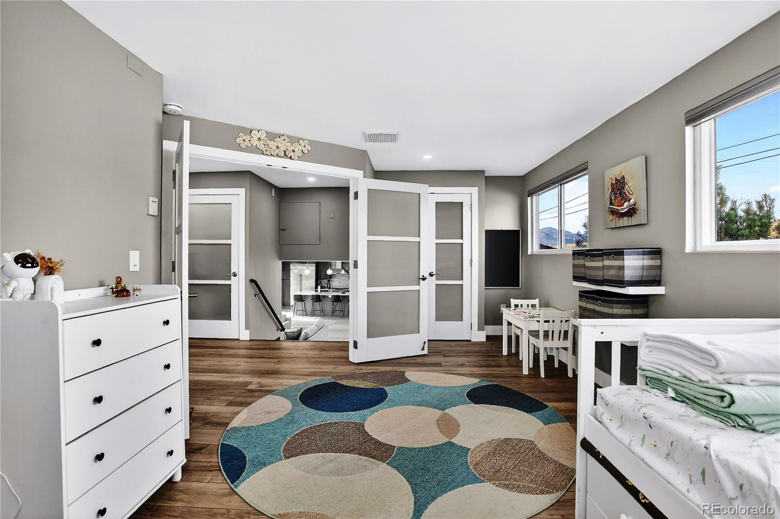 MLS Image #25 for 14450 w 82nd avenue,arvada, Colorado