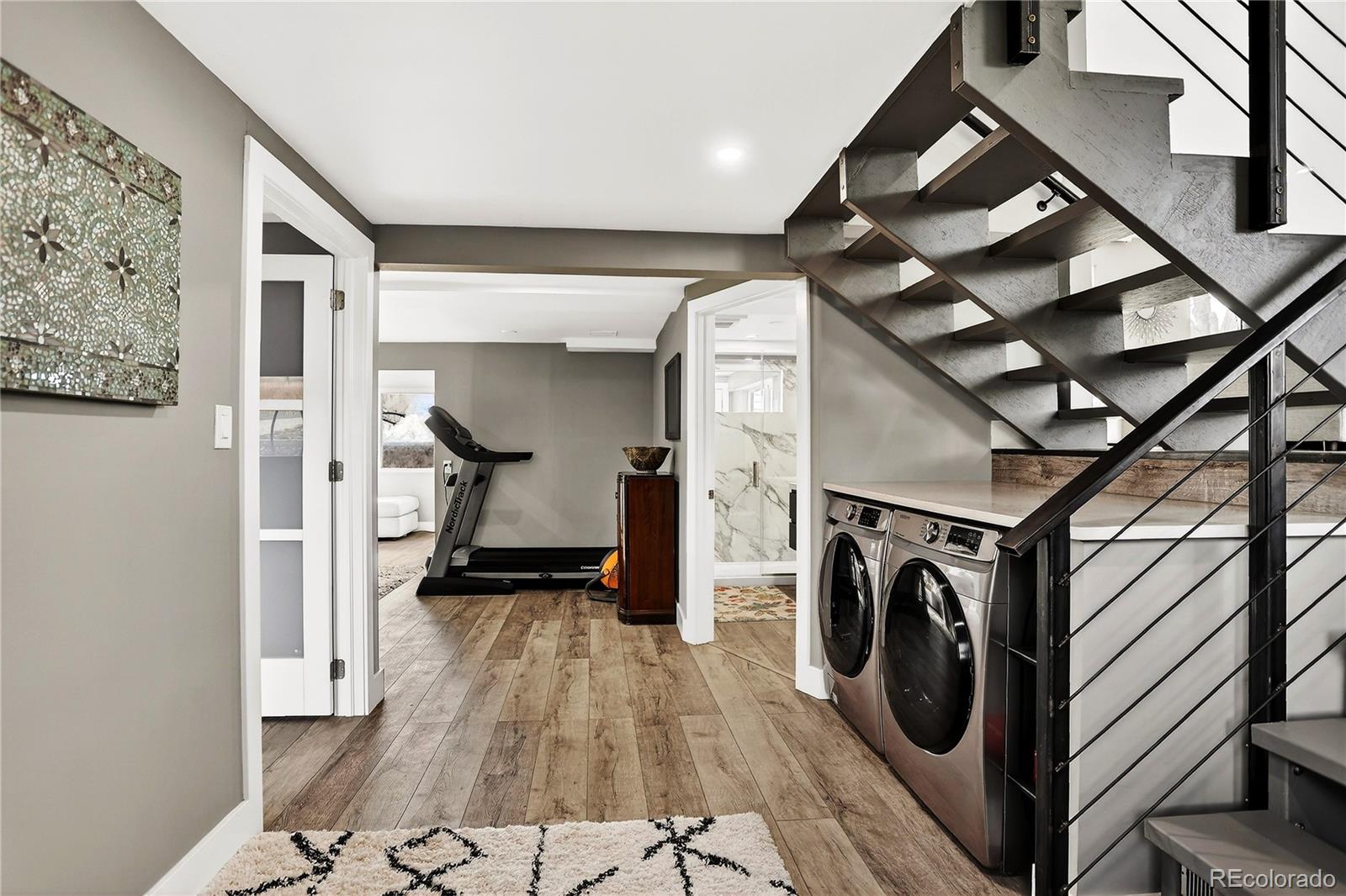 MLS Image #26 for 14450 w 82nd avenue,arvada, Colorado