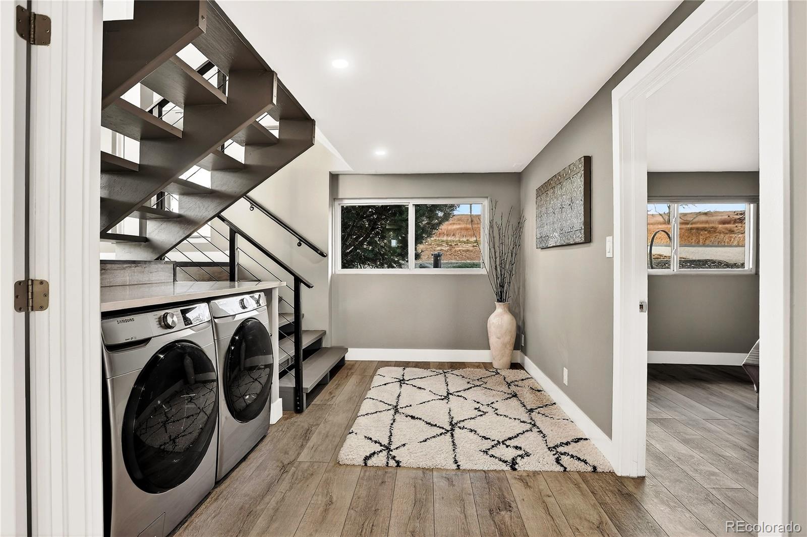 MLS Image #27 for 14450 w 82nd avenue,arvada, Colorado