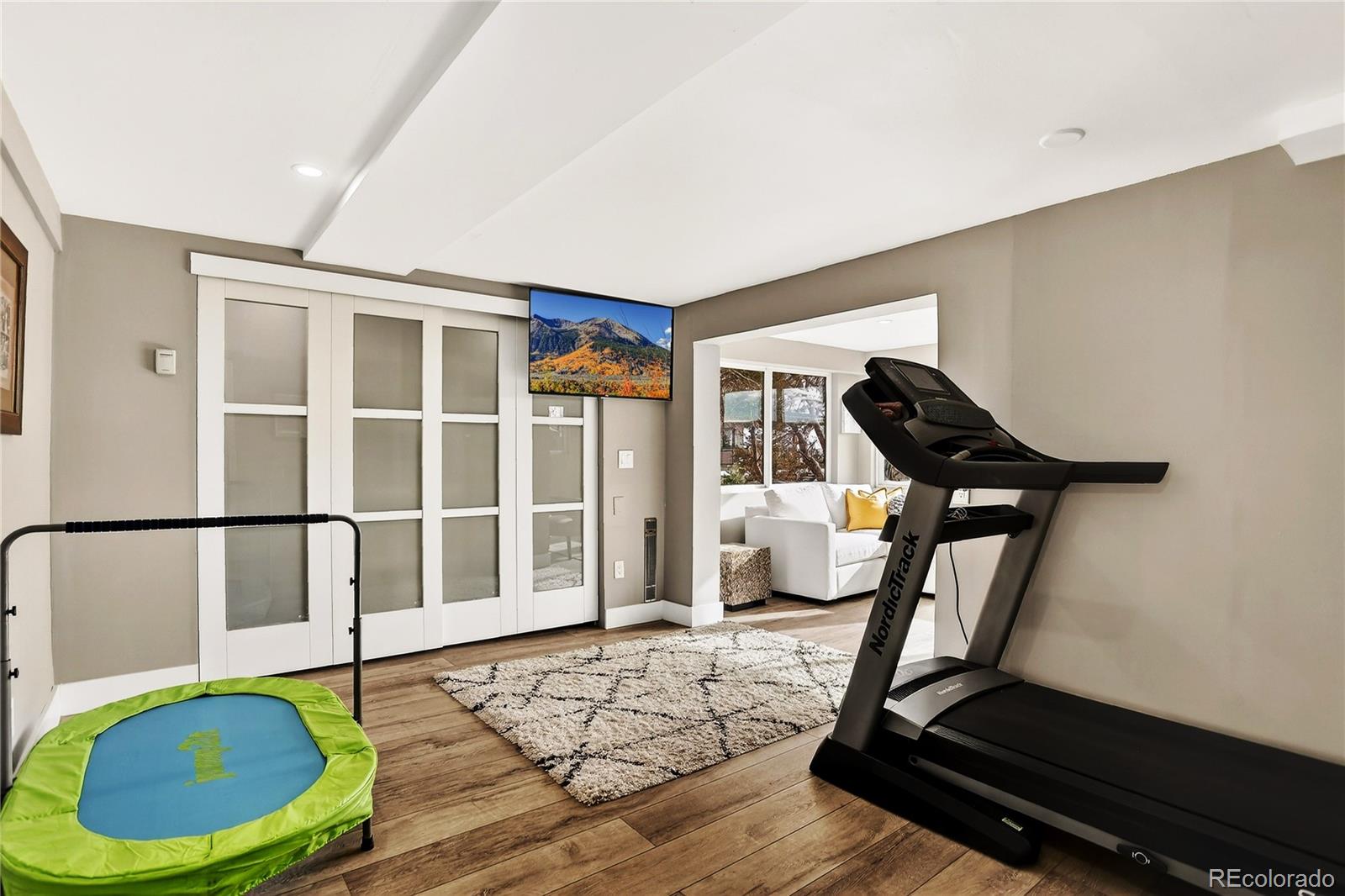 MLS Image #28 for 14450 w 82nd avenue,arvada, Colorado