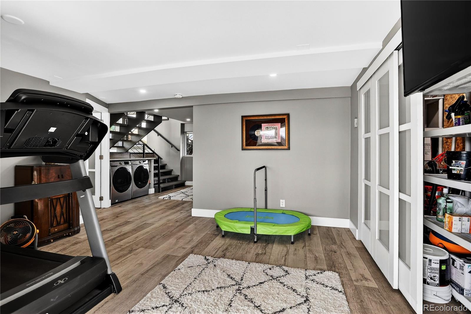 MLS Image #29 for 14450 w 82nd avenue,arvada, Colorado