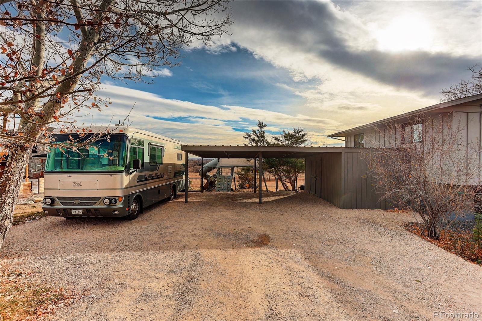 MLS Image #3 for 14450 w 82nd avenue,arvada, Colorado
