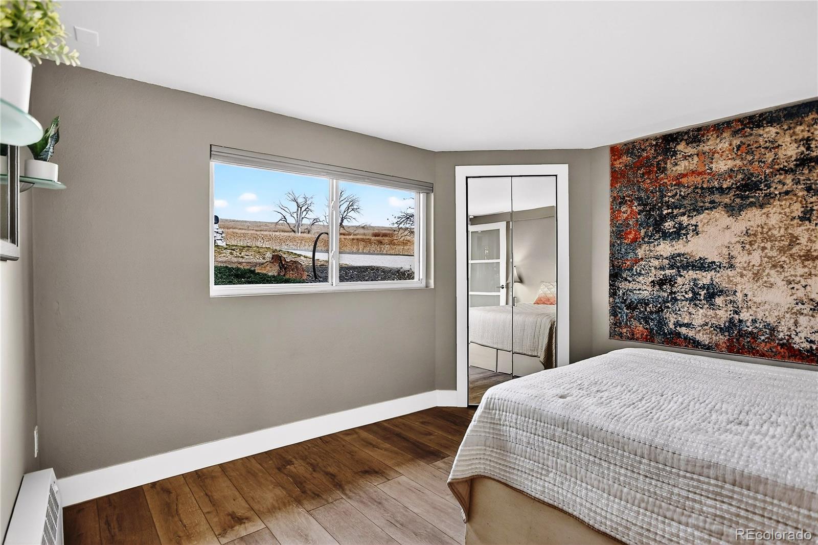 MLS Image #31 for 14450 w 82nd avenue,arvada, Colorado