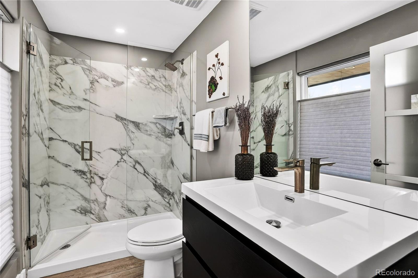 MLS Image #32 for 14450 w 82nd avenue,arvada, Colorado