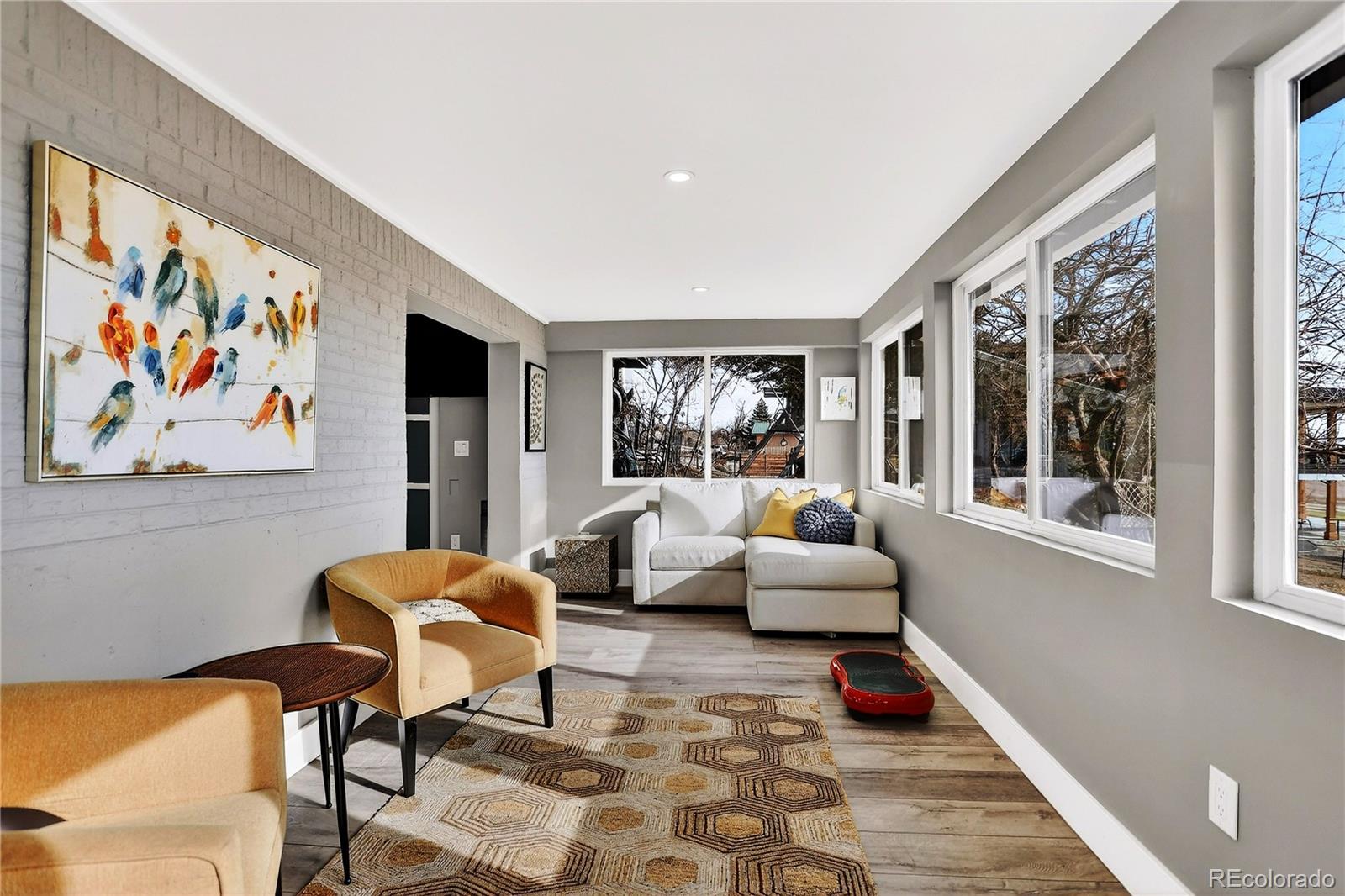 MLS Image #33 for 14450 w 82nd avenue,arvada, Colorado