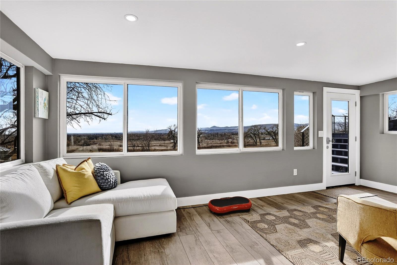 MLS Image #34 for 14450 w 82nd avenue,arvada, Colorado