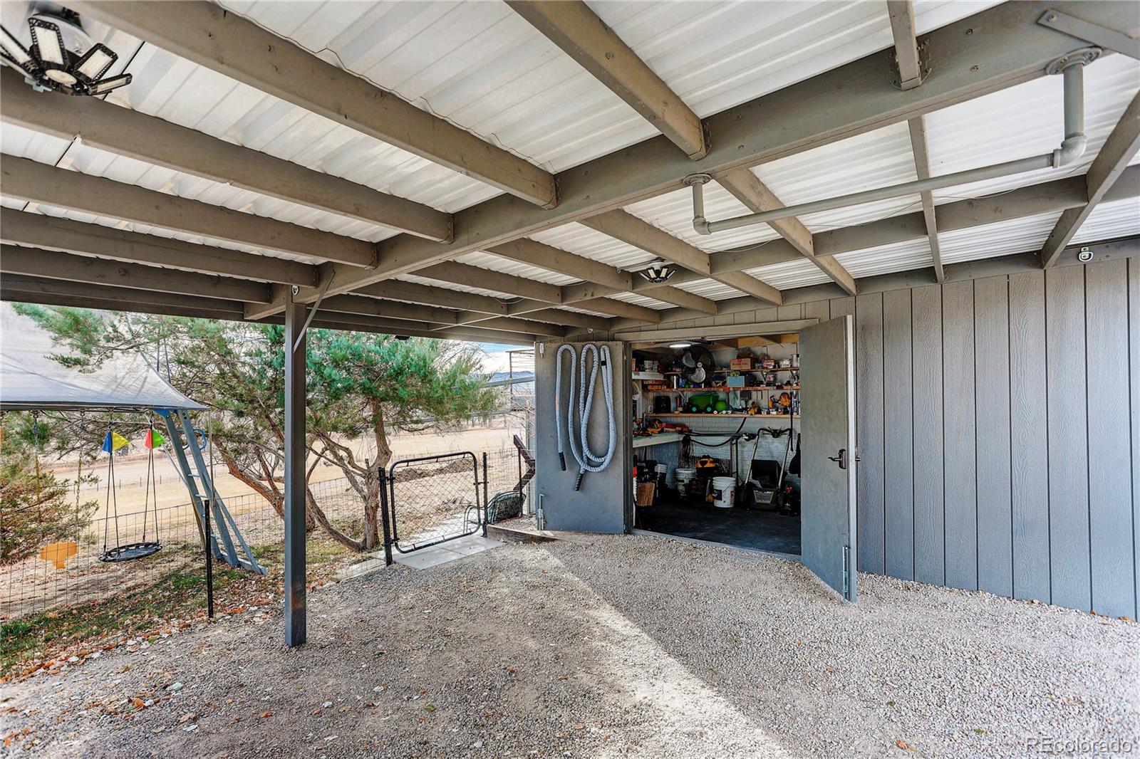 MLS Image #35 for 14450 w 82nd avenue,arvada, Colorado