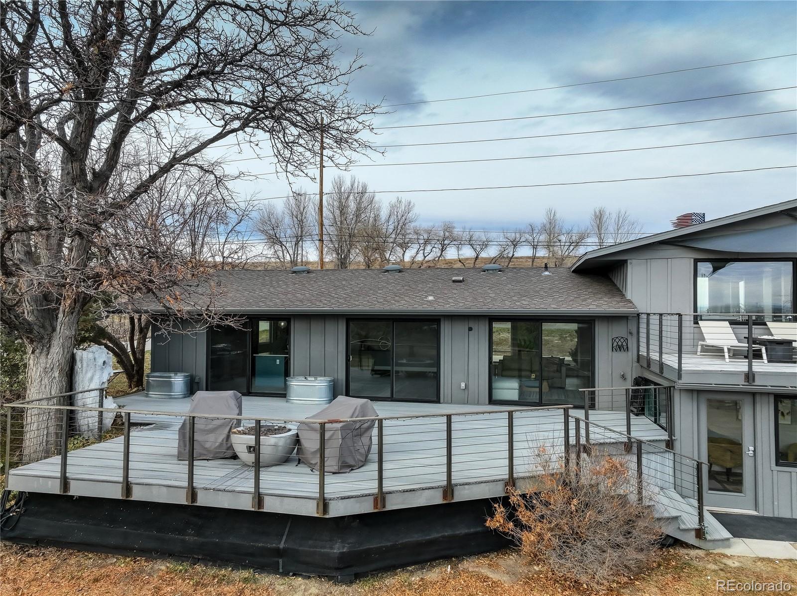 MLS Image #36 for 14450 w 82nd avenue,arvada, Colorado