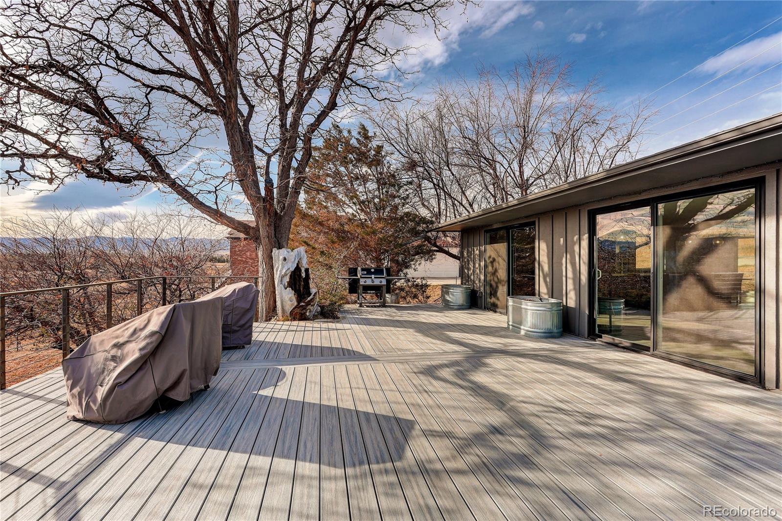 MLS Image #40 for 14450 w 82nd avenue,arvada, Colorado