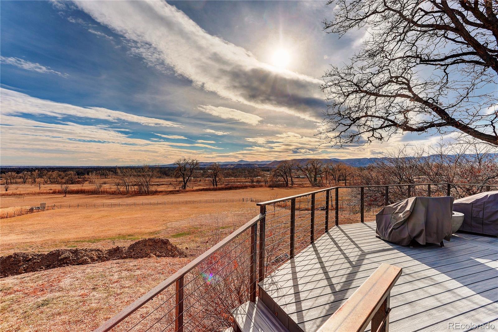 MLS Image #41 for 14450 w 82nd avenue,arvada, Colorado