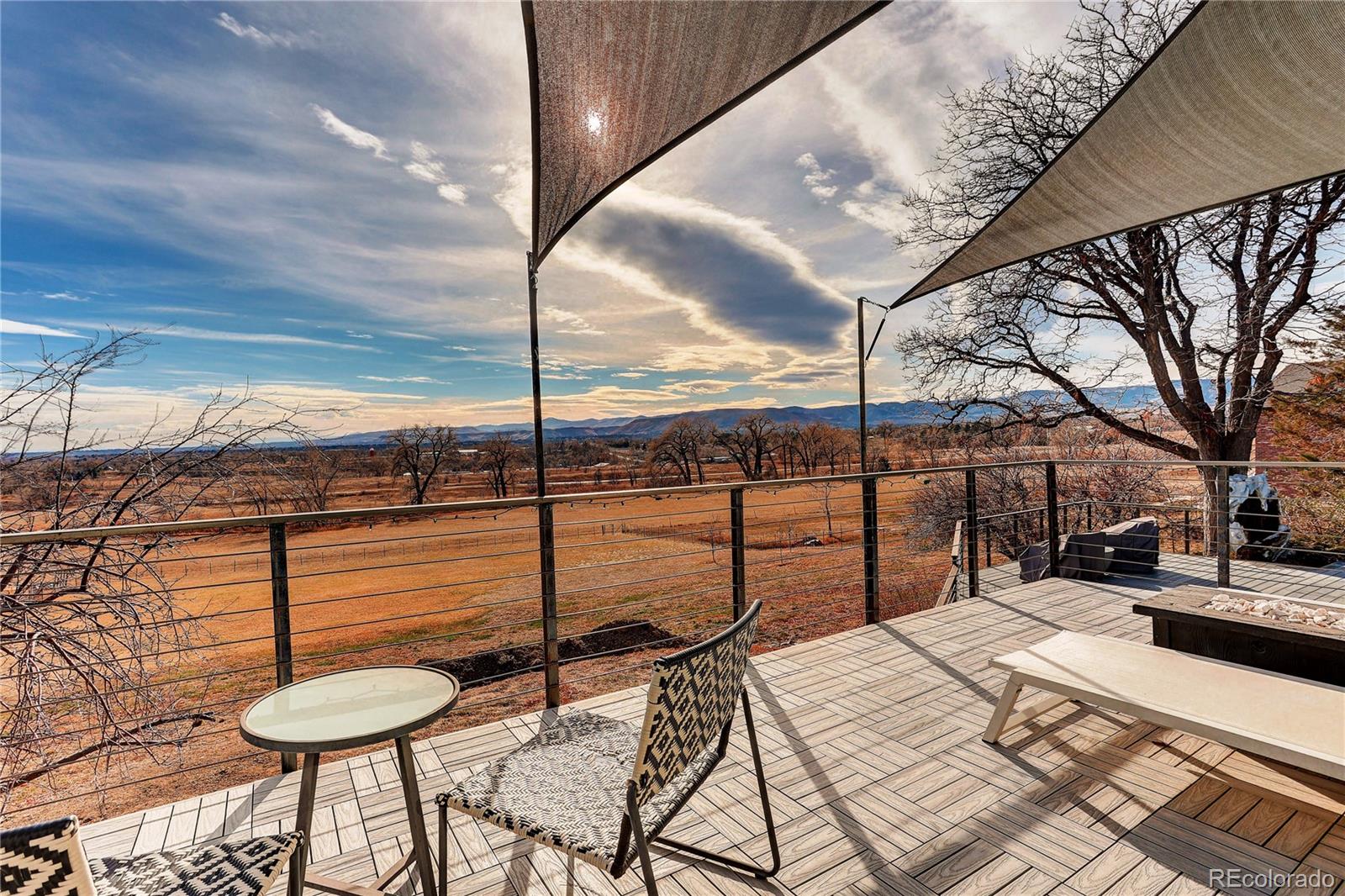MLS Image #42 for 14450 w 82nd avenue,arvada, Colorado
