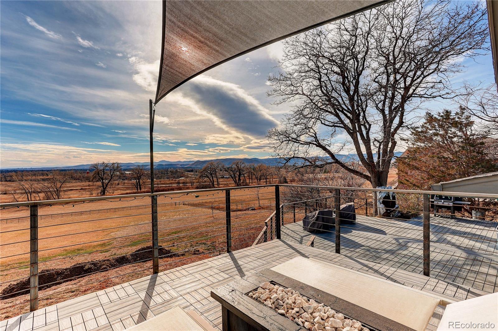 MLS Image #43 for 14450 w 82nd avenue,arvada, Colorado
