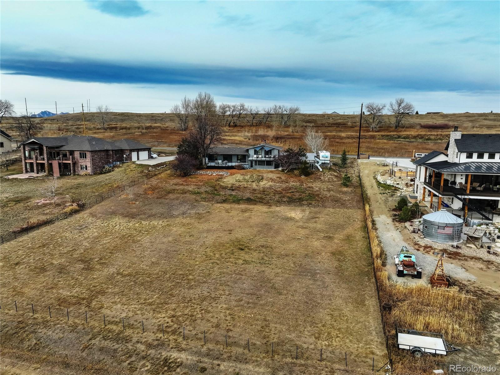 MLS Image #44 for 14450 w 82nd avenue,arvada, Colorado