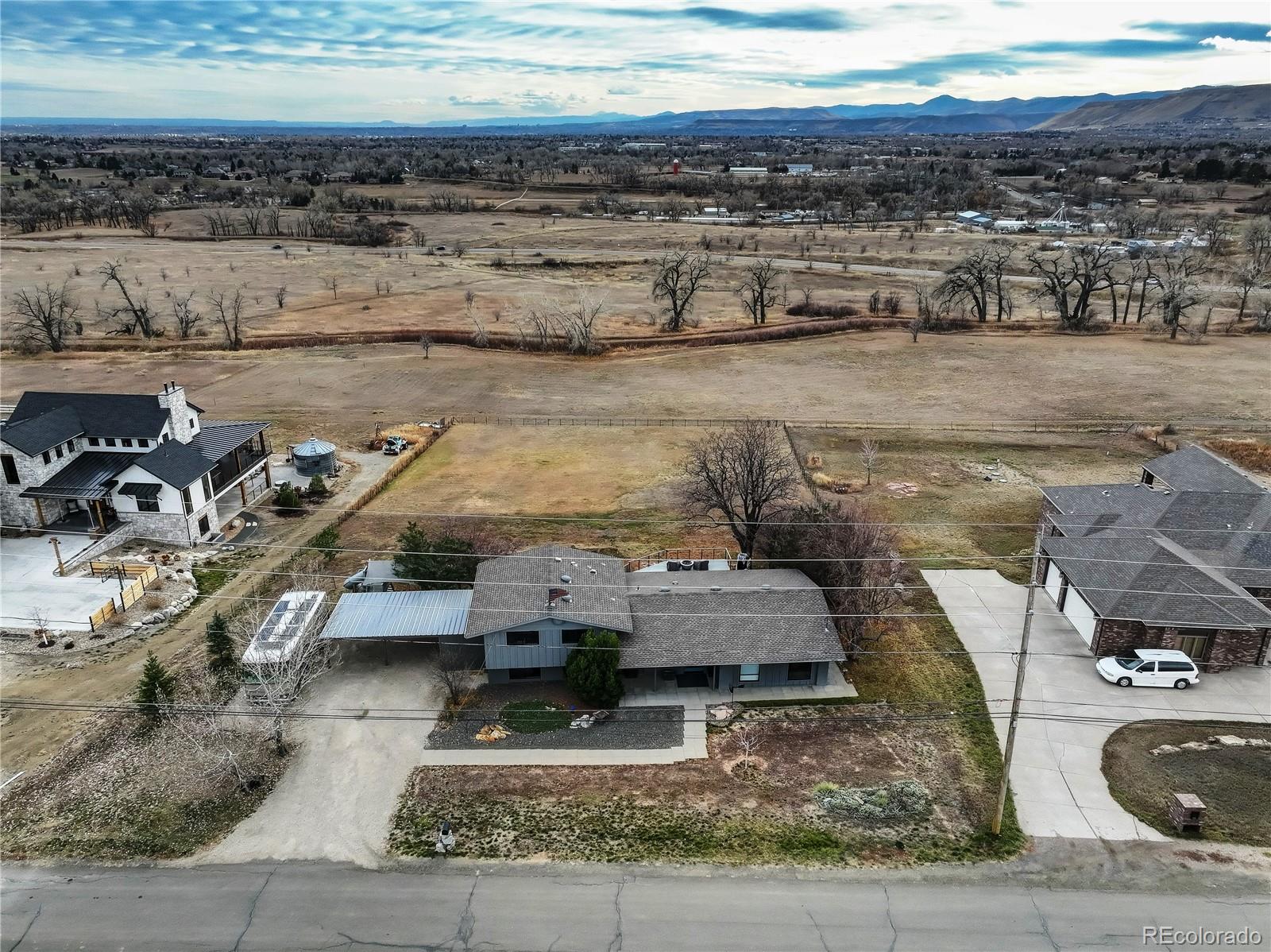 MLS Image #45 for 14450 w 82nd avenue,arvada, Colorado