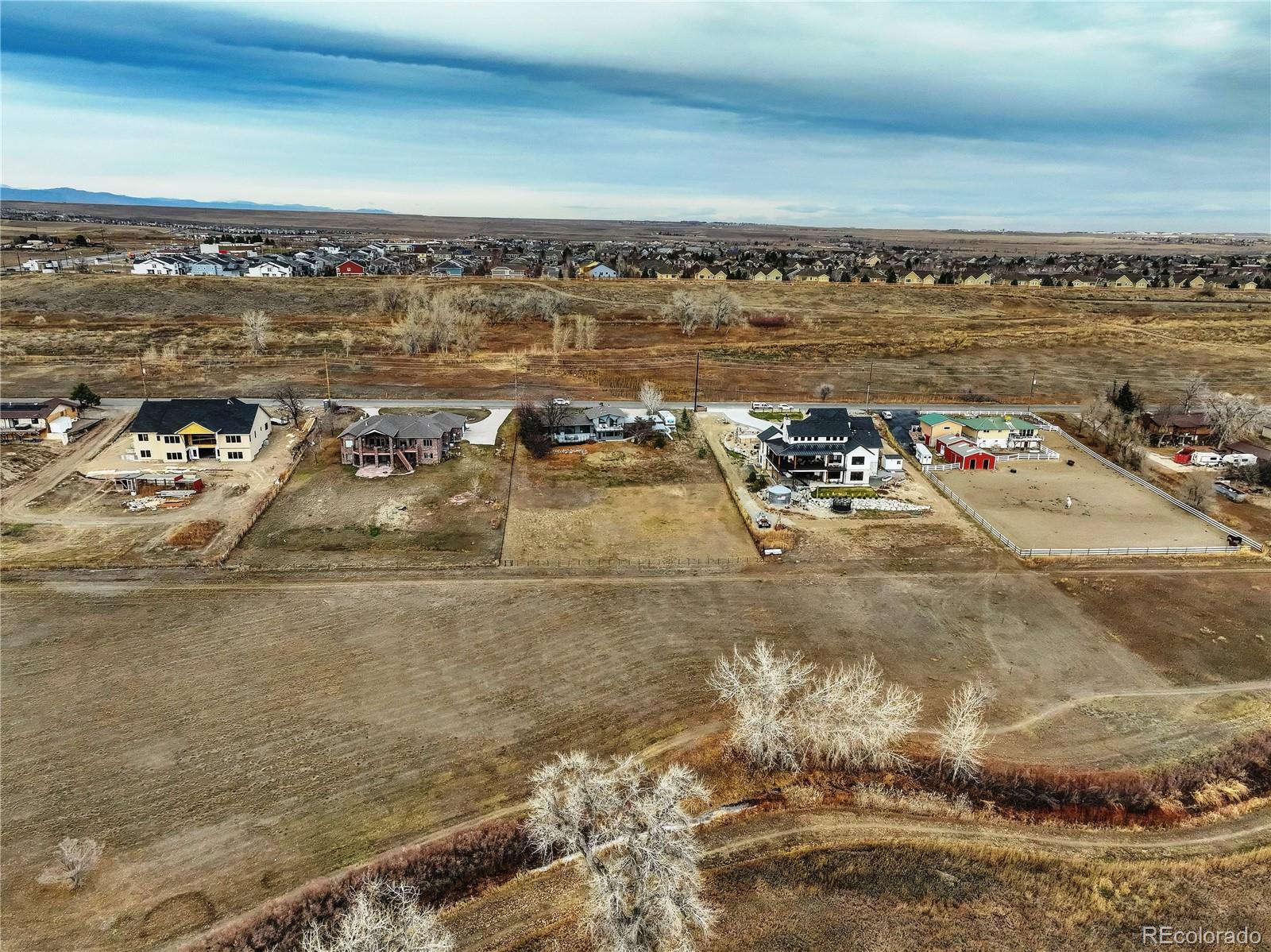MLS Image #46 for 14450 w 82nd avenue,arvada, Colorado