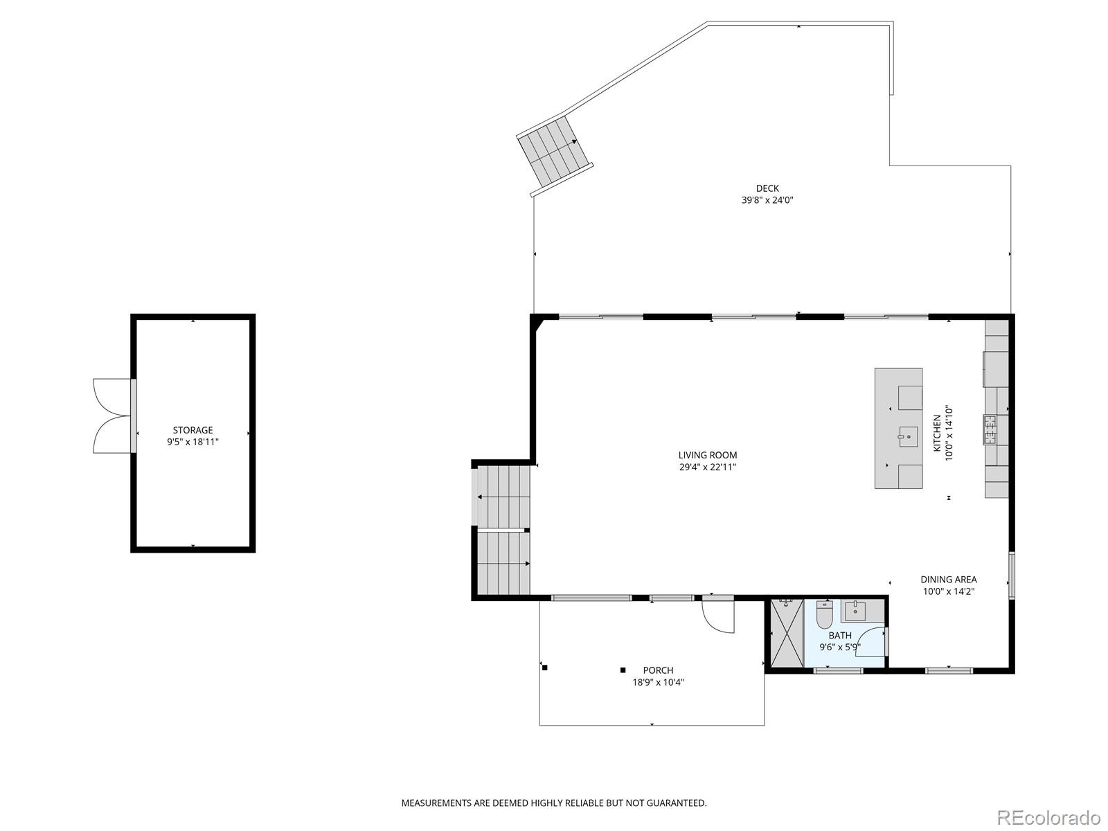 MLS Image #48 for 14450 w 82nd avenue,arvada, Colorado
