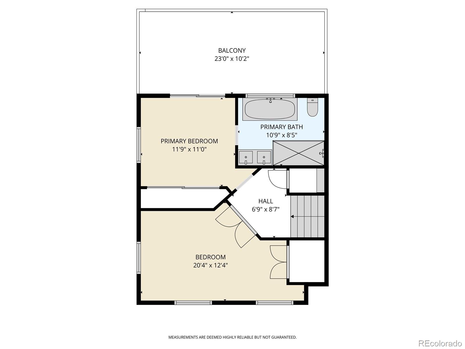 MLS Image #49 for 14450 w 82nd avenue,arvada, Colorado