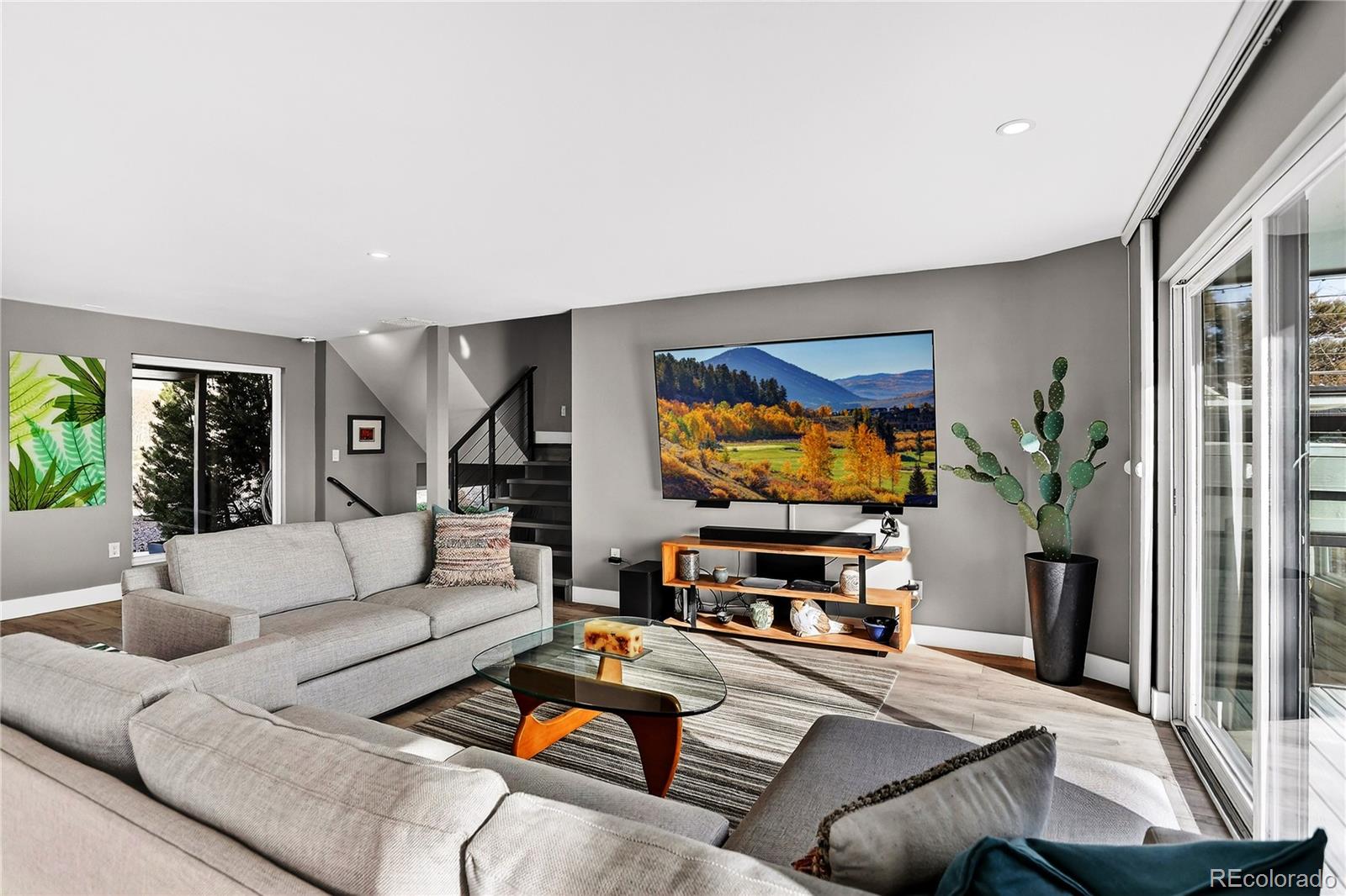 MLS Image #7 for 14450 w 82nd avenue,arvada, Colorado