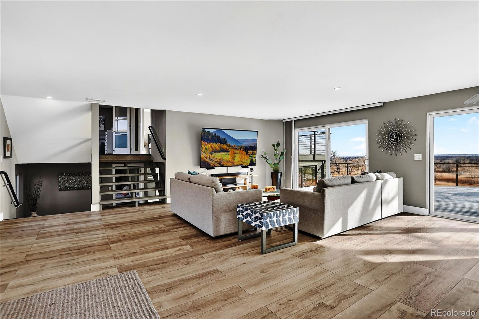 MLS Image #8 for 14450 w 82nd avenue,arvada, Colorado