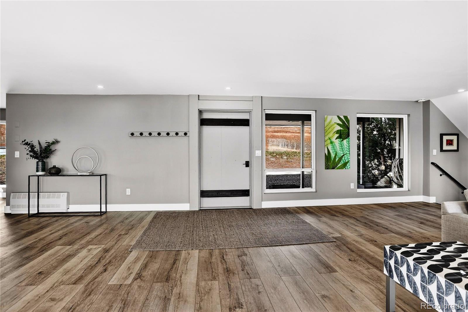 MLS Image #9 for 14450 w 82nd avenue,arvada, Colorado