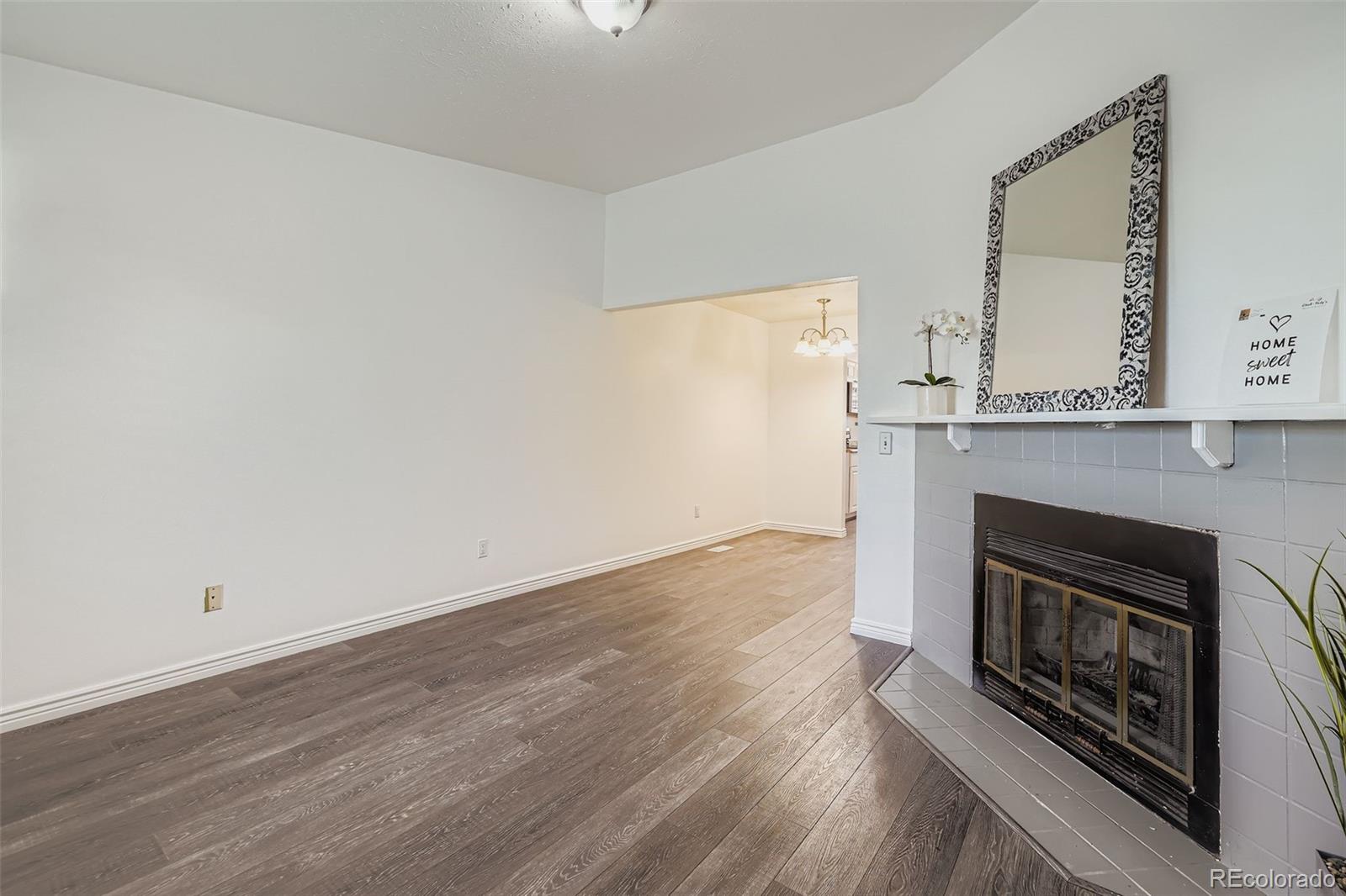 MLS Image #1 for 8184  washington street 124,denver, Colorado